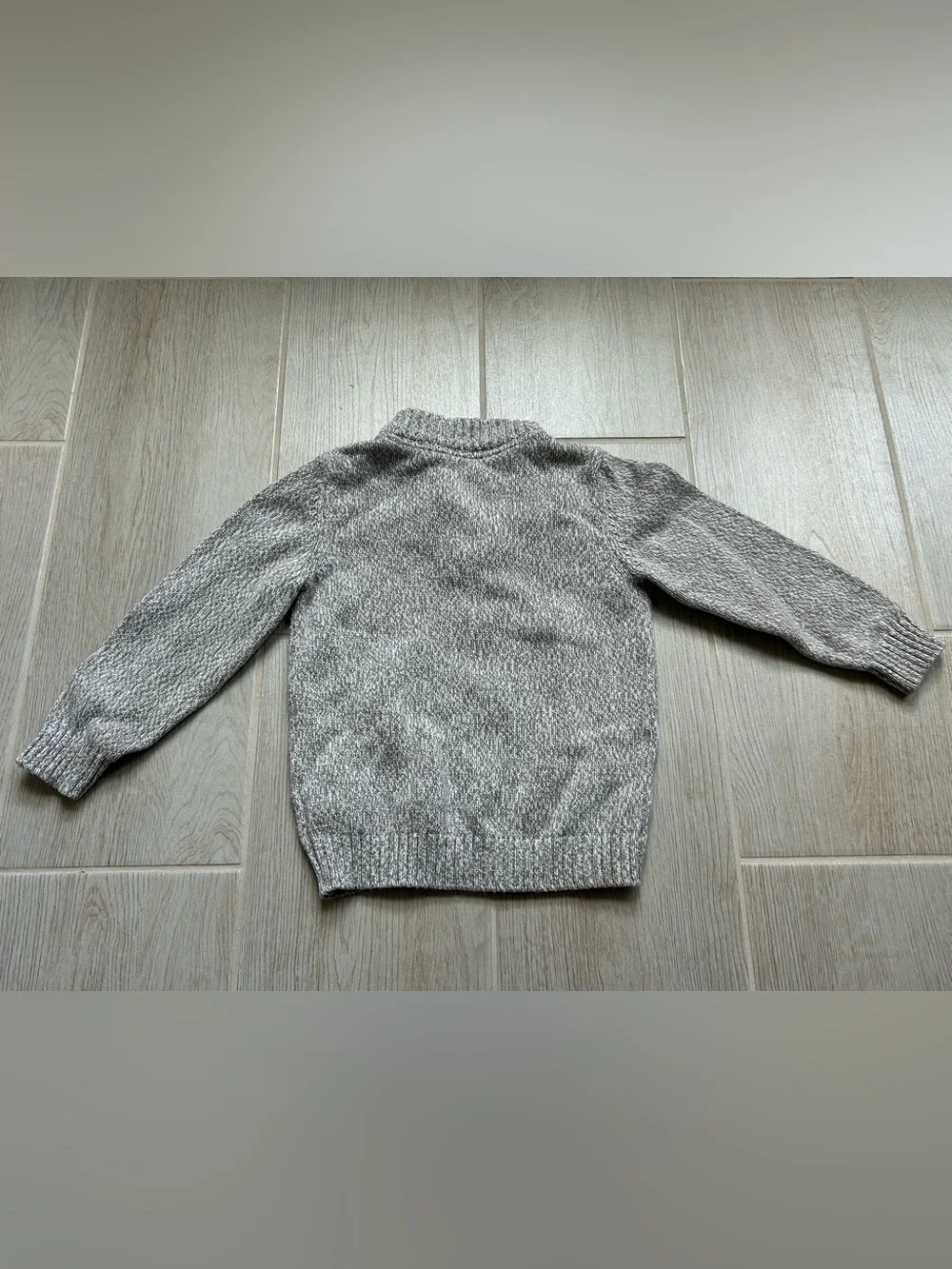 Carters nwot 24
